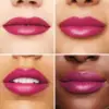 BareMinerals Mineralist Wisdom Hidratante Lipstick