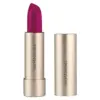 BareMinerals Mineralist Wisdom Hidratante Lipstick