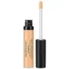 BareMinerals Original Liquid Concealer 1N Fair 6ml Ilumina e reduz linhas