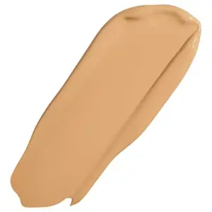 BareMinerals Original Liquid Concealer Bronzeado Médio 3.5W 6ml