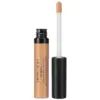 BareMinerals Original Liquid Concealer Bronzeado Médio 3.5W 6ml