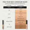 BareMinerals Original Liquid Concealer Bronzeado Médio 3.5W 6ml
