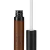 BareMinerals Original Liquid Concealer Deep 6 ml