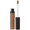 BareMinerals Original Liquid Concealer Tom 5N Dark 6ml