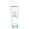 BareMinerals Pureness Gel Cleanser 120ml