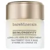 bareMinerals Skinlongevity Eye Treatment 15ml