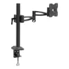 Barkan E621 Suporte Monitor Universal 13 a 34 polegadas