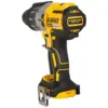 DeWALT DCD996NT-XJ 18V 3 Velocidades Sem Carregador/Bateria