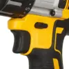 DeWALT DCD996NT-XJ 18V 3 Velocidades Sem Carregador/Bateria
