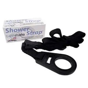 Bathmate Arnês de Suporte Shower Strap