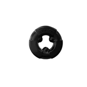 Bathmate Gladiator Anel Peniano Preto