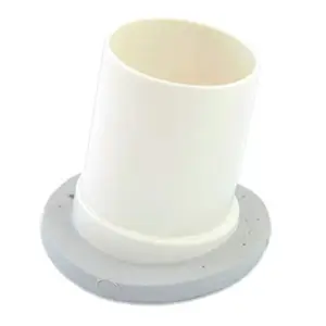 Bathmate Peça de Substituição Hidromax X40