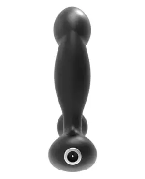 Bathmate Prostate Pro Vibrating Prostate Massager