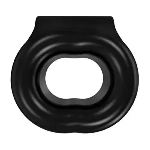 Bathmate Stretch Vibrador Anel Peniano