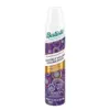 Batiste Heavenly Volume Shampoo Seco 200ml