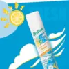 Batiste Shampoo Seco Cool & Crisp 200ml