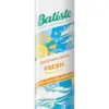 Batiste Shampoo Seco Cool & Crisp 200ml