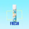 Batiste Shampoo Seco Cool & Crisp 200ml