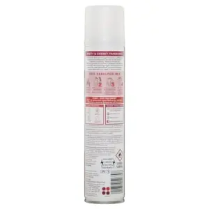 Batiste Shampoo Seco Fruity & Cheeky 200ml