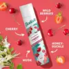 Batiste Shampoo Seco Fruity & Cheeky 200ml