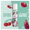 Batiste Shampoo Seco Fruity & Cheeky 200ml