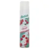 Batiste Shampoo Seco Fruity & Cheeky 200ml
