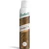 Batiste Shampoo Seco para Cabelos Castanhos 200ml