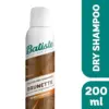 Batiste Shampoo Seco para Cabelos Castanhos 200ml