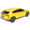Bburago Lamborghini Urus 1:18