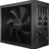 be quiet! 850 W Dark Power 13 Titanium