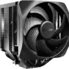 be quiet! Dark Rock Elite CPU Cooler