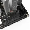 be quiet! MC1 Cooler para SSD M.2 Preto