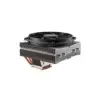be quiet! Shadow Rock TF 2 Cooler para CPU 160W