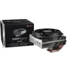 be quiet! Shadow Rock TF 2 Cooler para CPU 160W