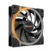 be quiet! ventoinha para PC 120mm ARGB PWM High-Speed