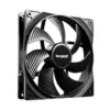 be quiet! ventoinha para PC 140mm PWM