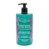 BeauTerra Extra-doux Shampoo Reparador 750ml