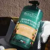 BeauTerra Extra-doux Shampoo Reparador 750ml