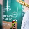 BeauTerra Extra-doux Shampoo Reparador 750ml