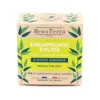 BeauTerra Linha Green Shampoo Solid Chá Verde 75g