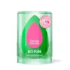 BeautyBlender Bio Pure Verde