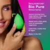 BeautyBlender Bio Pure Verde