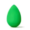 BeautyBlender Bio Pure Verde