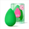 BeautyBlender Bio Pure Verde