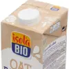 Bebida de Aveia Barista Bio 1L
