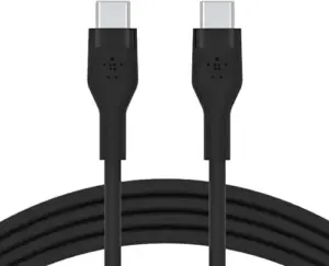 Belkin BOOST CHARGE Flex Cabo USB 3m USB-C