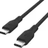 Belkin Cabo USB-C para USB-C 2m Preto
