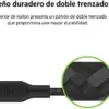 Belkin Cabo USB-C para USB-C 2m Preto
