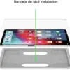 Belkin Película para Tablet iPad Pro 11 vidro temperado