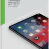 Belkin Película para Tablet iPad Pro 11 vidro temperado